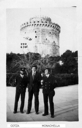 Cotza Monachella Grecia 1972.jpg